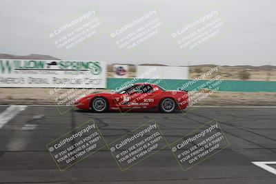 media/Jun-01-2025-CalClub SCCA (Sun) [[eae223c5dd]]/Group 4/Race (Front Straight)/